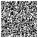 QR code with New Attitudes Hypnosis Center contacts