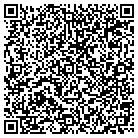QR code with Select Community Federal Credi contacts
