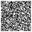 QR code with Kyoto Landscape contacts