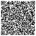 QR code with Sheet Metal Workers Fcu contacts