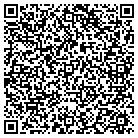 QR code with Peaceful Solutions Hypnotherapy contacts