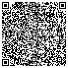 QR code with Washington Learning Center contacts