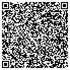 QR code with Professional Hypnotherapy contacts