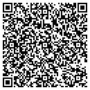 QR code with Case/J I Case contacts