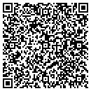 QR code with Pure Hypnosis contacts
