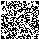 QR code with West Metro Driving School contacts