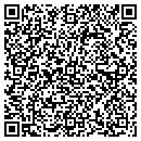 QR code with Sandra Sphan Lpc contacts