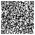 QR code with Healthy U contacts