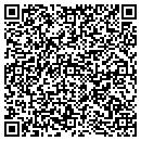 QR code with One Source Healthcare Agents contacts
