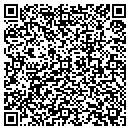 QR code with Lisan & Co contacts