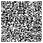 QR code with G E Aeroderivative & Package contacts