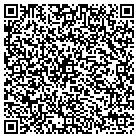 QR code with Healthy Vending Solutions contacts