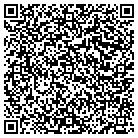 QR code with First State Insurance LLC contacts