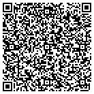 QR code with The Hypnosis Experience LLC contacts