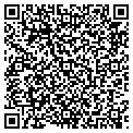 QR code with Onhl contacts