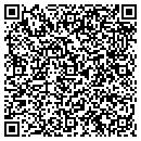 QR code with Assure Yourself contacts