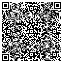 QR code with Thomas R & Elaine G Macgonigle contacts