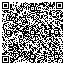 QR code with Sterling United Fcu contacts