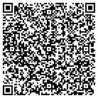 QR code with Transpersonal Hypnotherapy contacts