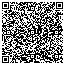 QR code with Globe Life & Accident Ins Co contacts