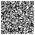 QR code with Hercules Vending contacts