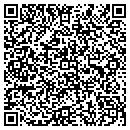 QR code with Ergo Perspective contacts