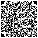 QR code with Charles F Marangio Distr contacts