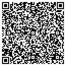 QR code with Louis J Solomon contacts