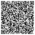 QR code with Valuesat contacts
