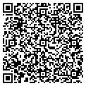 QR code with Tcu contacts