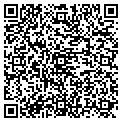 QR code with H L Vending contacts