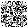 QR code with Boy Scout Troop 31 contacts