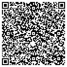 QR code with Hoffman Vending contacts