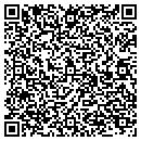 QR code with Tech Credit Union contacts