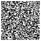 QR code with Safeway Driving School contacts