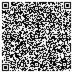 QR code with Silver State Driving Academy contacts