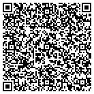 QR code with Holistic Approach To Life contacts