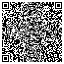 QR code with Madison Seating LLC contacts