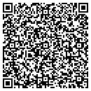 QR code with Tyler Toys contacts