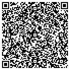 QR code with Homan Refreshment Canteen contacts