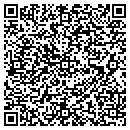 QR code with Makome Furniture contacts