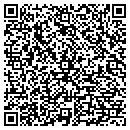 QR code with Hometown Suburban Vending contacts