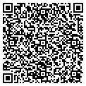 QR code with Swtdt contacts