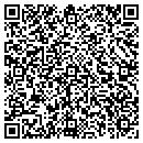 QR code with Physical Therapy Inc contacts