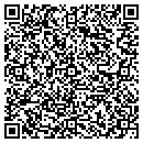 QR code with Think Smooth LLC contacts