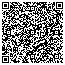 QR code with Donut Factory contacts