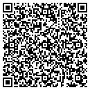 QR code with Hypnosis Center contacts