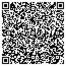 QR code with Boy Scout Troop 71 contacts