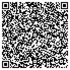 QR code with Manhattan Style Furniture contacts