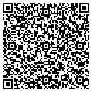 QR code with White Knuckle Inc contacts